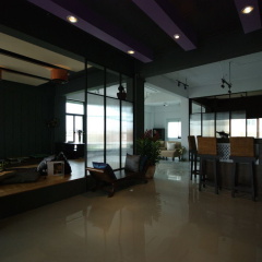 OYO 117 King One Suvarnabhumi Hotel - Bild 22