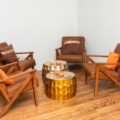 Hotel Phoenix - Bild 18