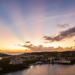 The Ritz-Carlton, St. Thomas thumbnail 24