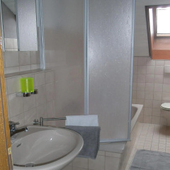 Ferienwohnung im Kupferhammer - Bild 7