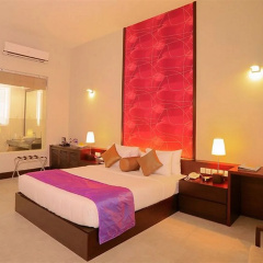 Taprobana Wadduwa by Asia Leisure thumbnail 4