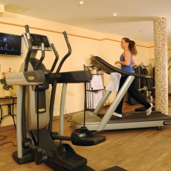 Best Western Plus Hotel Erb - Bild 27