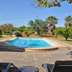 Camp Roig - Bild 3