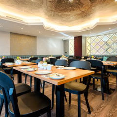 Hotel Capricorno - Bild 15