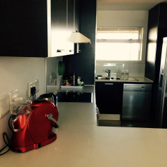 The Quadrant Apartments thumbnail 40