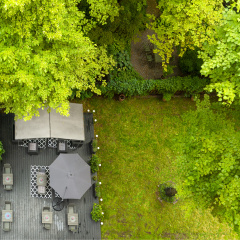 Best Western Hotel Karlaplan - Bild 23