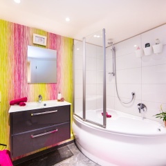 Premium Stay Academy - Luxus-Ferienwohnungen mit Erlebnis - Bild 8