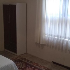 Anabella Pansiyon - Bild 12