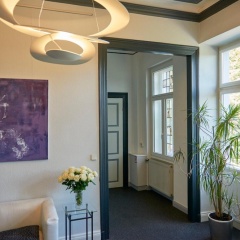 Design Hotel Zur Abtei - Bild 15