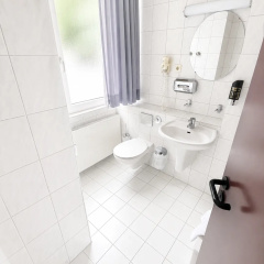 Astoria City Resort - Bild 10