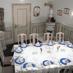 Limmerhof - Bild 20