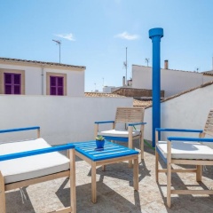 Casa Mossèn 27 - Bild 9