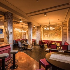 Hotel Goldener Löwe - Bild 18