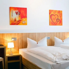 Hotel Schaper - Bild 5
