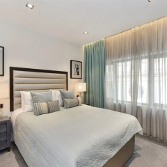 The St James Residences thumbnail 2