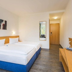 Hesse Hotel Celle - Bild 7