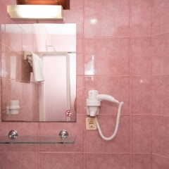 Belcehan Beach Hotel - Bild 7