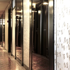 Hotel Marinca & Spa thumbnail 16