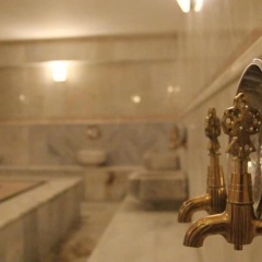 Le Chance Hotel & Spa - Bild 13