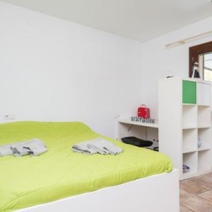 Sa Corbaia - Bild 6