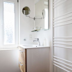 Insulaner Apartments - Bild 9