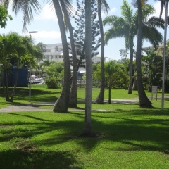Marine location thumbnail 2