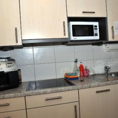 Niros Bed & Breakfast - Bild 9