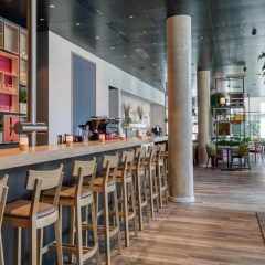 IntercityHotel Dortmund - Bild 20
