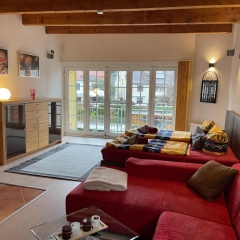 Live To Lion - Bild 2