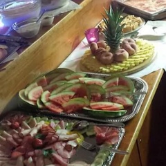 Hotel Restaurant Memo - Bild 11