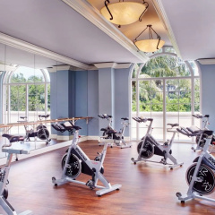 The Ritz-Carlton Key Biscayne, Miami thumbnail 36