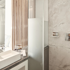 Myconian Korali Relais & Chateaux Hotel thumbnail 10