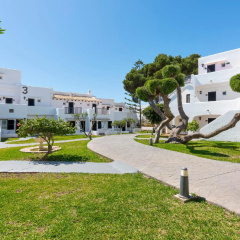 Hotel Palia Dolce Farniente - Bild 1