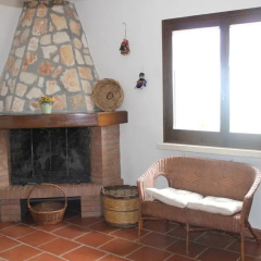 Albachiara B&B thumbnail 12