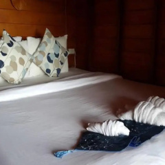 Esmeralda View Resort (SHA Plus+) - Bild 9