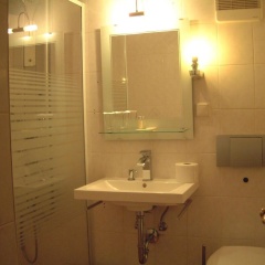 Hotel Toscana - Bild 7