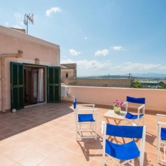Sa Fonera - Bild 7