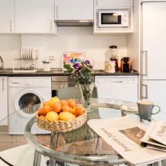 Apartamento Hopkins - Bild 16