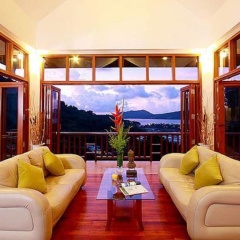 Patong Hill 8 - Bild 7