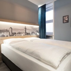 Aparthotel by dasPaul - Bild 3