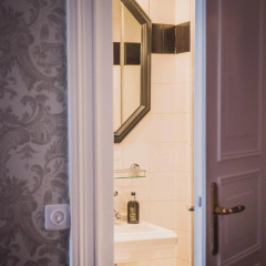 Henri Hotel Berlin - Bild 9