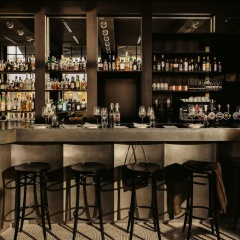 Boutique & Design Hotel Volkshaus Basel - Bild 14
