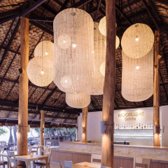 Moonlight Bay Resort - Bild 29