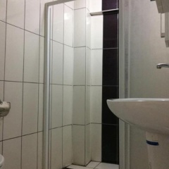 Aziziye Otel - Bild 9