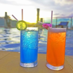 Addplus Hotel & Spa - Bild 14