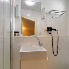 Meroddi Galata Flats - Bild 10