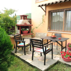 Guesthouse Kerkinitis thumbnail 10