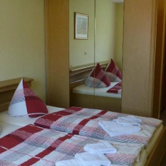 Hotel am Stadtwald thumbnail 5
