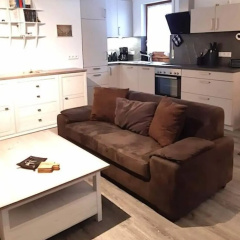 Huis Hochfirst Appartement 10 - Bild 16