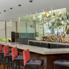 The Art Hotel Denver, Curio Collection by Hilton thumbnail 33